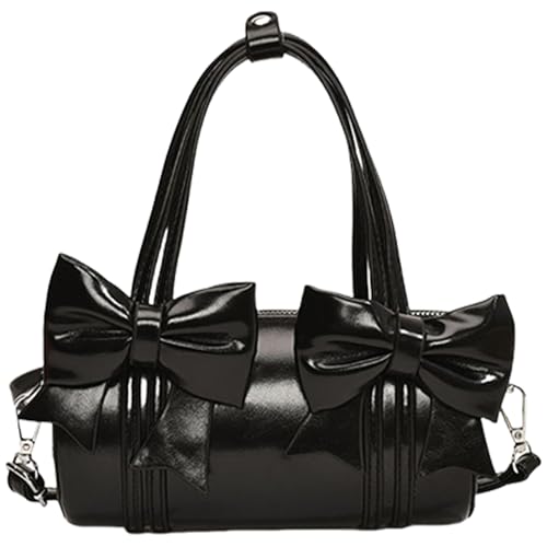 Praktische PU Abendtasche Modische Umhängetaschen Unterarm Geldbörse Umhängetasche Lässige Handtasche Für Den Täglichen Transport Und Reisen Praktische PU Abendtasche Modische Umhängetaschen Unterarm Geldbörse Umhängetasche Lässige Handtasche Für Den Täglichen Transport Und Reisen von Fhsqwernm