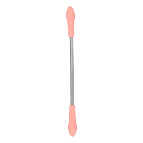 Gesichtshaarentferner, Haarentfernungsfeder, Professioneller Frauen-Einfädel-Gesichtshaar-Epilierer für Oberlippe, Kinn, Wangen Gesichtshaarentferner, Haarentfernungsfeder, Professioneller Frauen-Einfädel-Gesichtshaar-Epilierer für Oberlippe, Kinn, Wangen von Fictory