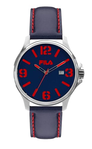 FILA Armbanduhr Promise Style, Typ: Damen von FILA