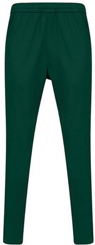 Finden+Hales Trainingshose Herren Knitted Tracksuit Pants von Finden+Hales