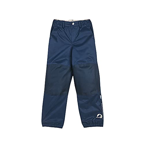 Finkid Latuli, 90-100/90/100 Kinder, navy von Finkid