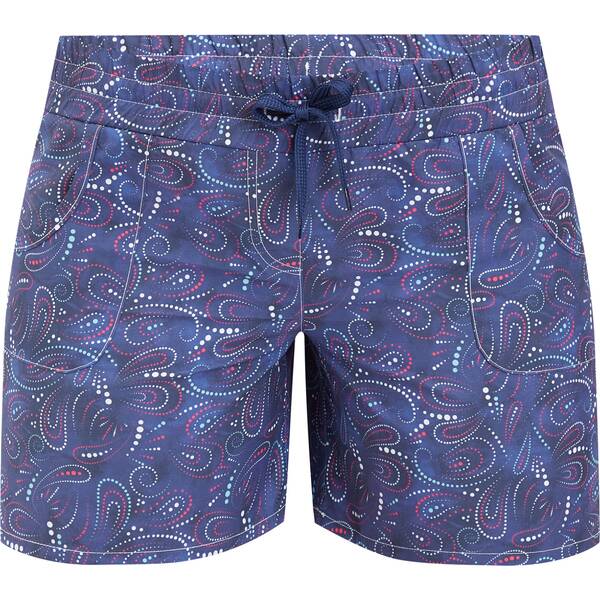 FIREFLY Damen Badeshorts Garliza II von Firefly