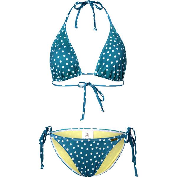 FIREFLY Damen Bikini Dotty Mari W von Firefly