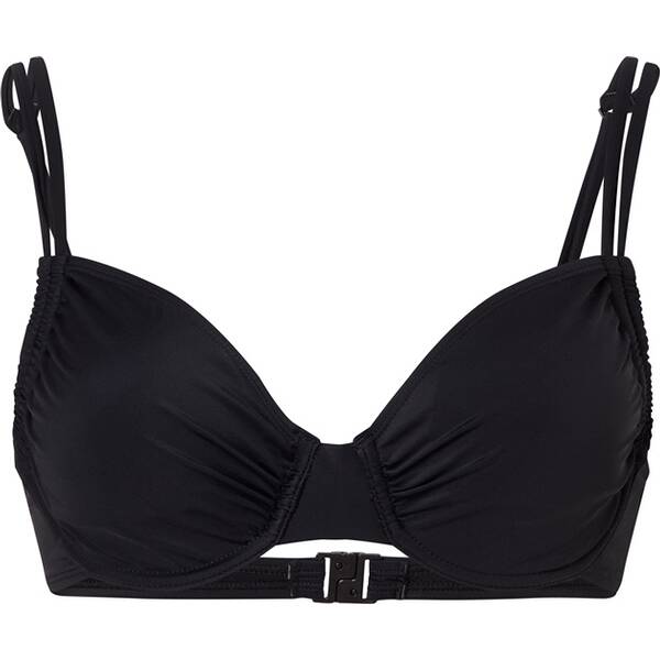 FIREFLY Damen Bikinioberteil -Oberteil Malisa II W von Firefly