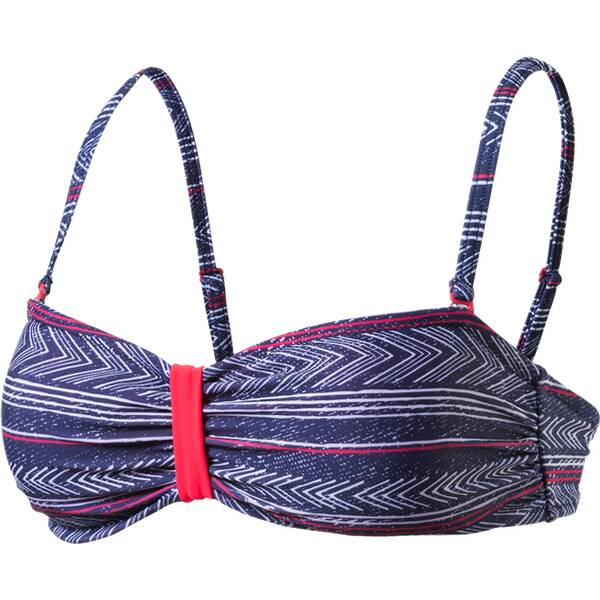 FIREFLY Damen Bikinioberteil Wally von Firefly