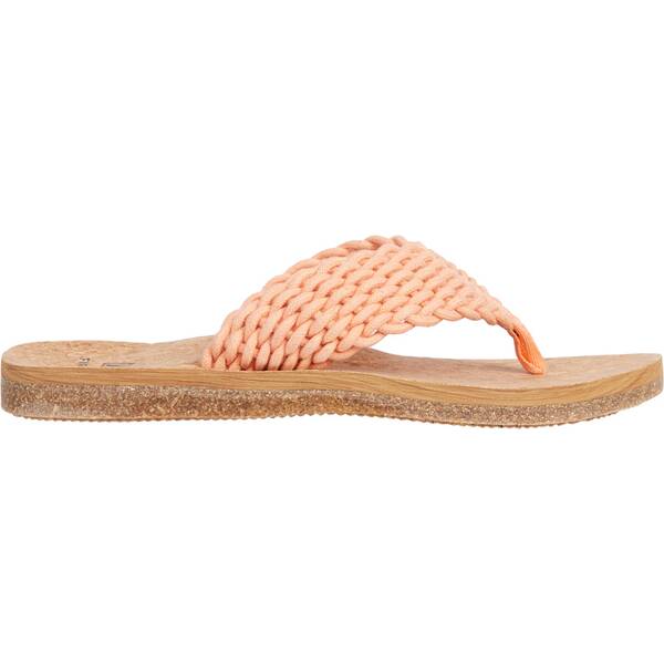 FIREFLY Damen Flip Flops Travia FP W von Firefly