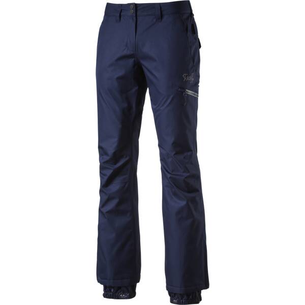 FIREFLY Damen Hose Stacie II von Firefly