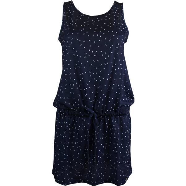 FIREFLY Damen Kleid Da.-Kleid MMC Abini III wms von Firefly