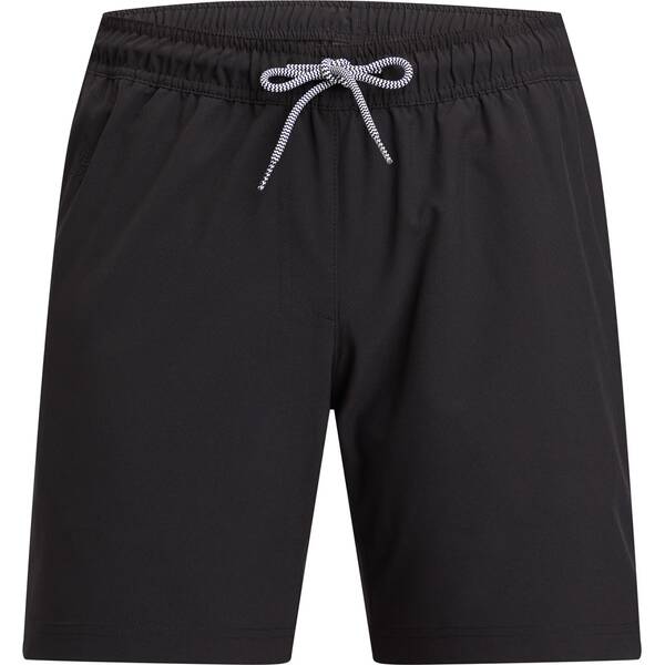 FIREFLY Damen Shorts Samantha W von Firefly