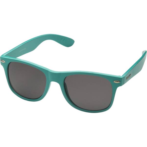 FIREFLY Herren Sonnenbrille Chris von Firefly