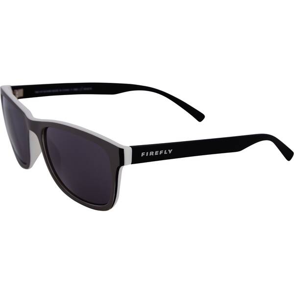 FIREFLY Herren Sonnenbrille TOKYO 76814P von Firefly