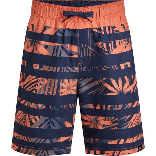 FIREFLY Kinder Badeshorts Nils II B von Firefly