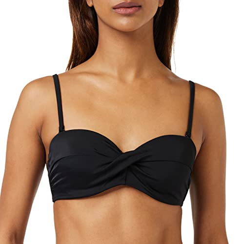 FIREFLY Maggy Bikini Black 42 von FIREFLY