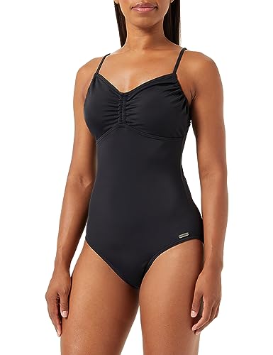 FIREFLY Sylvia Bikini Black 40 von FIREFLY