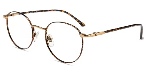 Firmoo Lesebrille mit Sehstärke 0.75x Blaulichtfilter Sehhilfe Gläser Lesehilfe Lesebrille Blendfrei Kratzfest Firmoo Lesebrille mit Sehstärke 0.75x Blaulichtfilter Sehhilfe Gläser Lesehilfe Lesebrille Blendfrei Kratzfest von Firmoo