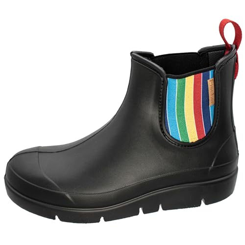 Fischer Markenschuh Damen-Gummistiefel Fischer Markenschuh Damen-Gummistiefel von Fischer Markenschuh