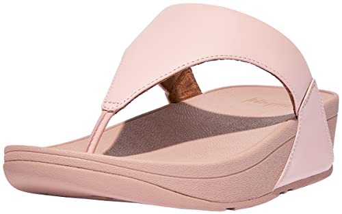 FitFlop Damen flip-Flops, pink, 39 EU von Fitflop