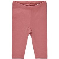 FIXONI Leggings dusty rose von Fixoni