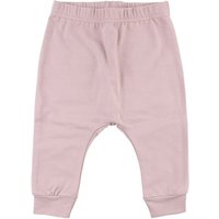 FIXONI Girls Hose rosa von Fixoni