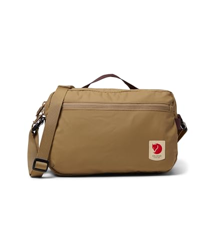 Fjällräven High Coast Crossbody One Size von Fjäll Räven