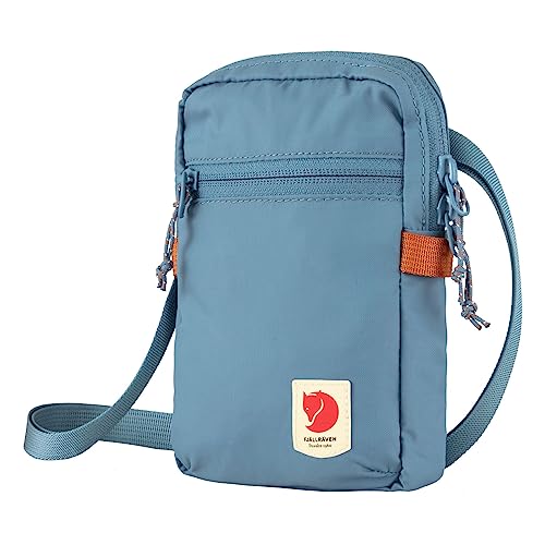 Fjällräven High Coast Pocket Crossbody One Size von Fjäll Räven