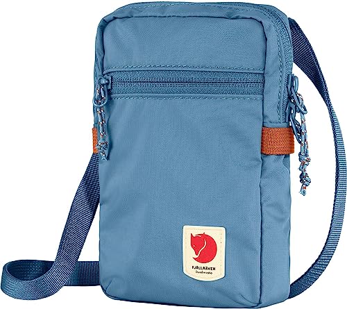 Fjällräven High Coast Pocket Crossbody One Size von Fjäll Räven