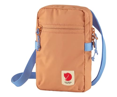 Fjällräven High Coast Pocket Crossbody One Size von Fjäll Räven