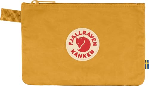 Fjällräven Kånken Gear Wallet One Size von Fjäll Räven