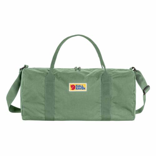 Fjällräven Vardag 30l Bag One Size von Fjäll Räven