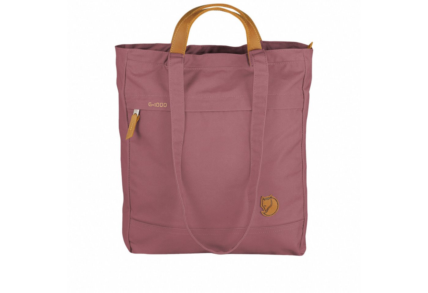 Fjällräven Handtasche Totepack No. 1 von Fjällräven