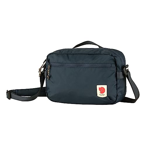 Fjällräven High Coast Crossbody One Size von Fjäll Räven