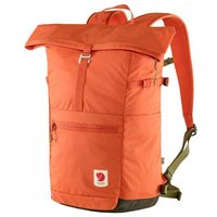 Fjällräven High Coast Foldsack 24 - Rucksack 15" 45 cm von Fjällräven