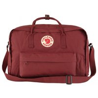 Fjällräven Kånken Weekender - Reisetasche 44 cm von Fjällräven