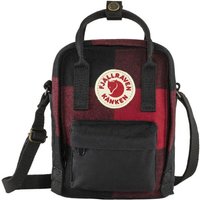 Fjällräven Kånken Re-Wool Sling 2.5 - Umhängetasche 20 cm von Fjällräven