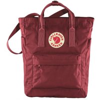 Fjällräven Kånken Totepack - Umhängetasche 40 cm von Fjällräven