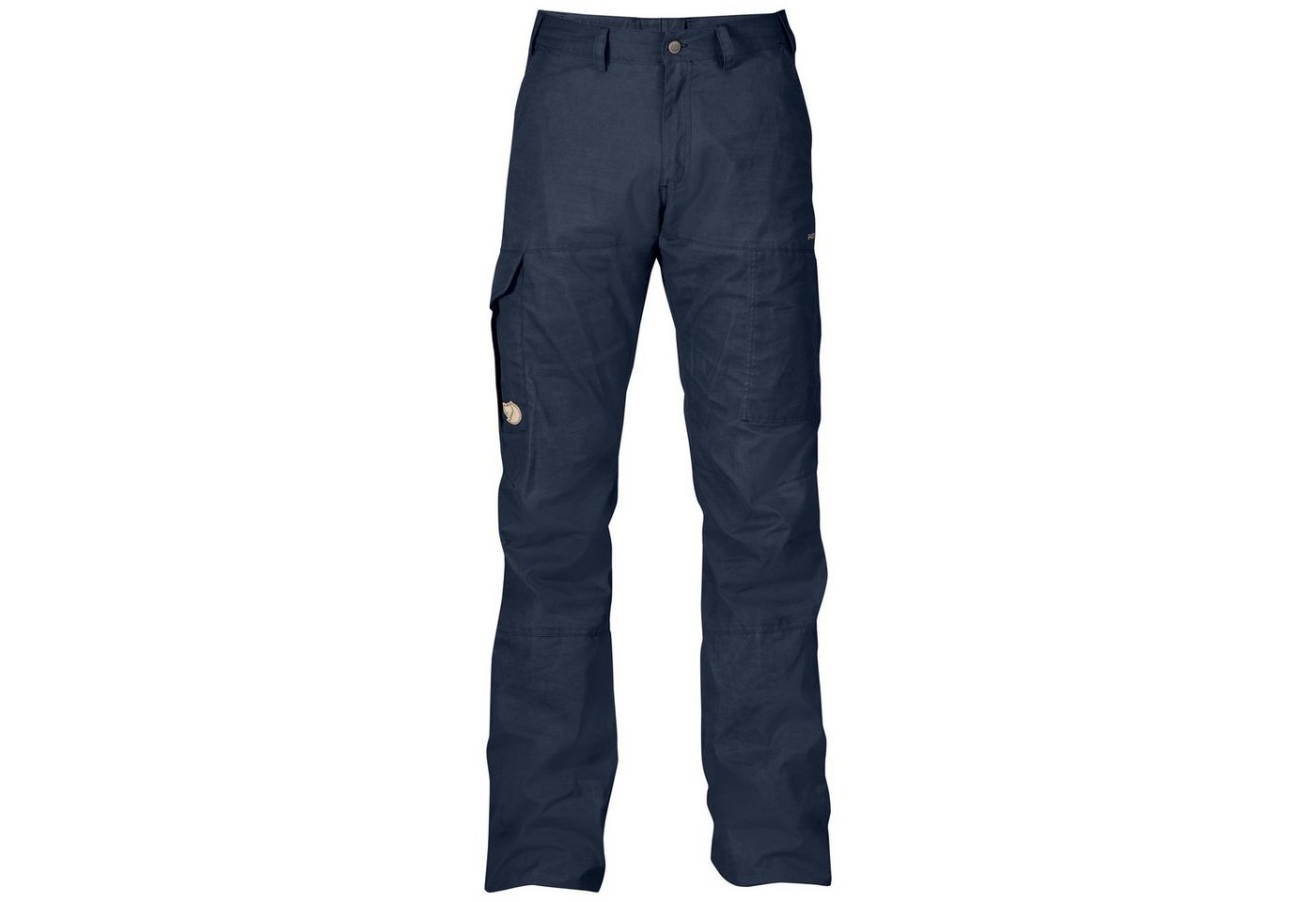 Fjällräven Outdoorhose Karl Pro Trousers Herren von Fjällräven