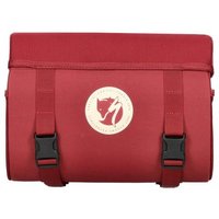 Fjällräven S/F Handlebar Bag - Lenkertasche (Bikepacking) 28 cm von Fjällräven