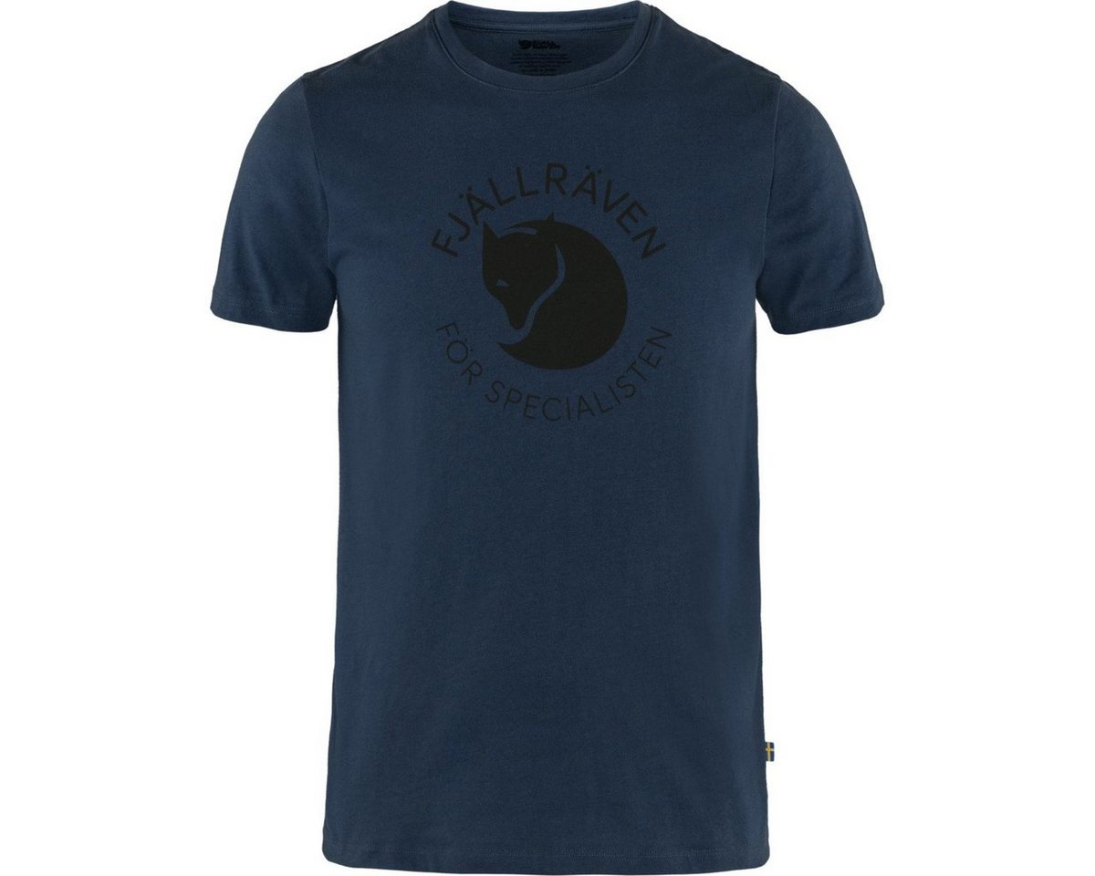 Fjällräven T-Shirt Fox Herren von Fjällräven