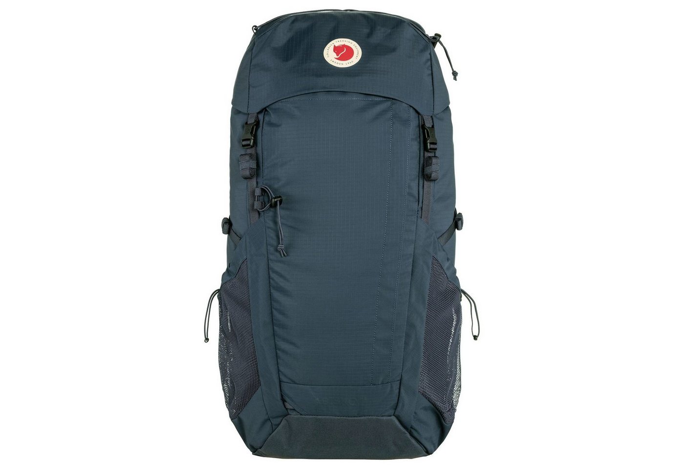 Fjällräven Trekkingrucksack Abisko Hike 35 - Trekkingrucksack 60 cm (1-tlg) von Fjällräven