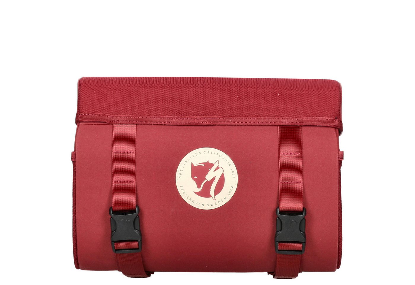 Fjällräven Umhängetasche (1-tlg) von Fjällräven