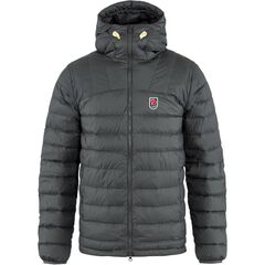 Herren Daunenjacke EXPEDITION PACK DOWN HOODIE M von Fjällräven