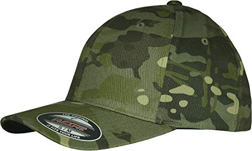 Flexfit Multicam® multicam tropic S/M von Flexfit