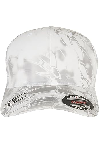 Flexfit Unisex Baseball Cap Kryptek Cap Wraith S/M von Flexfit