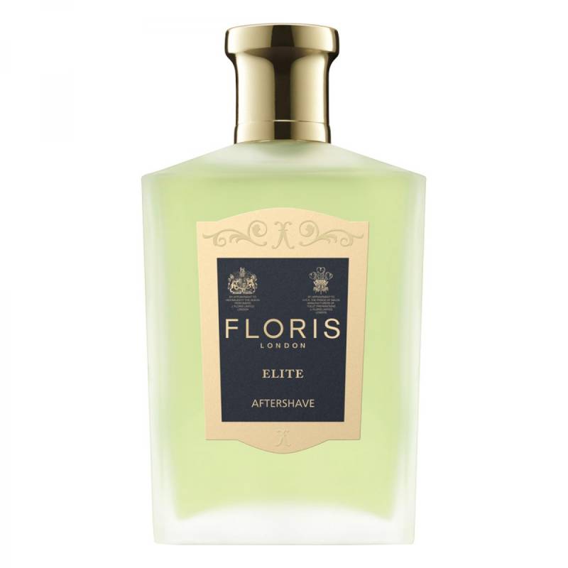 Floris Elite After Shave (100 ml) von Floris