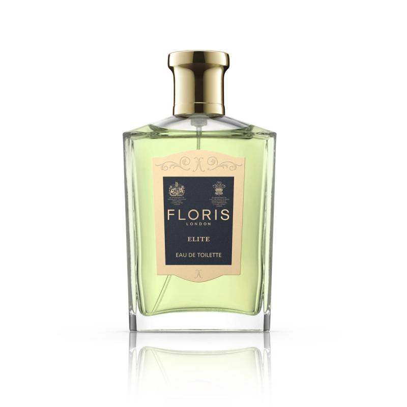 Floris Elite EdT (100 ml) von Floris