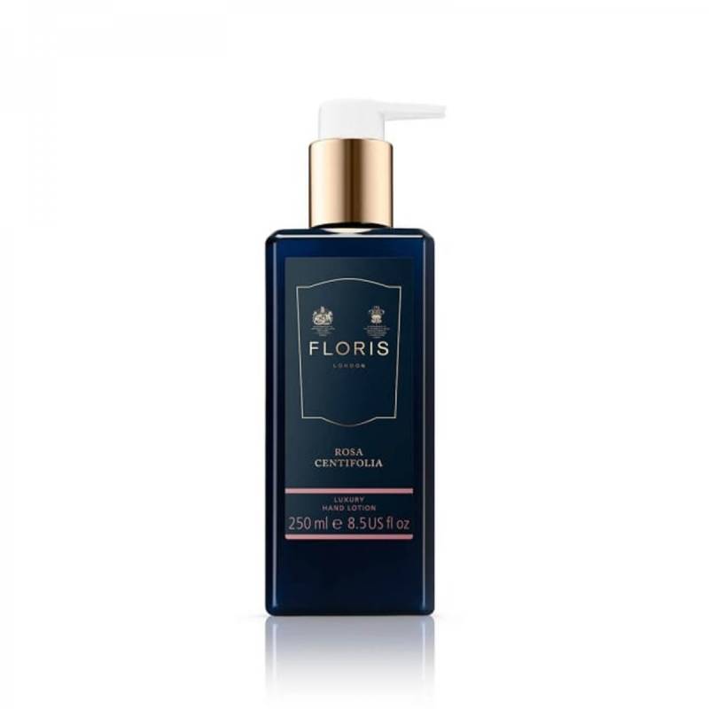 Floris Handseife Rosa Centifolia (250 ml) von Floris