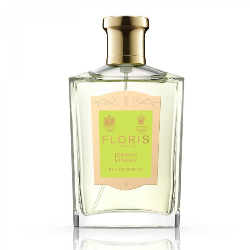 Floris Jermyn Street EdP (100 ml) von Floris