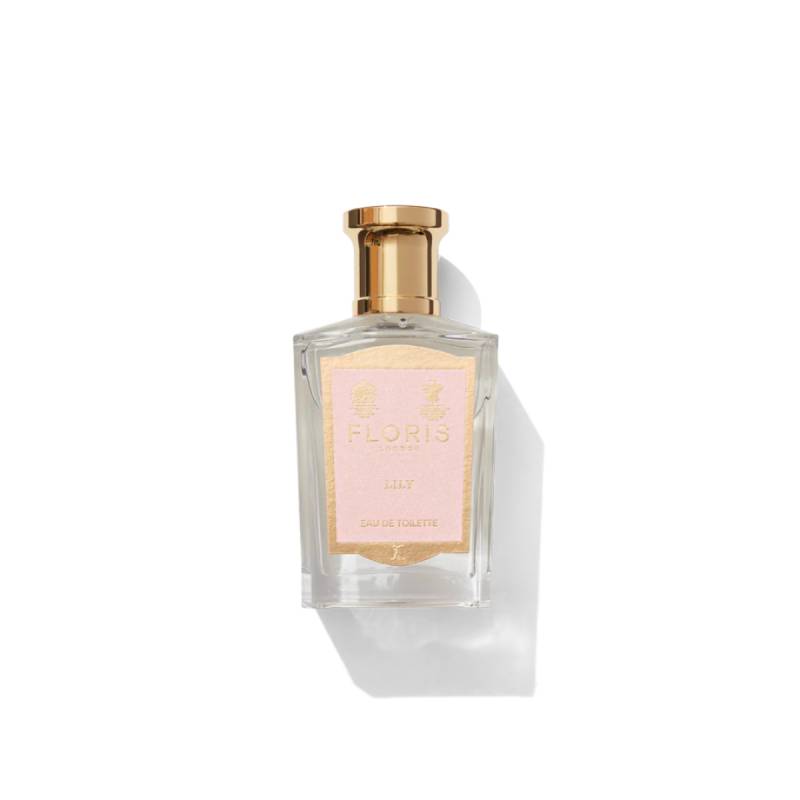 Floris Lily EdT von Floris