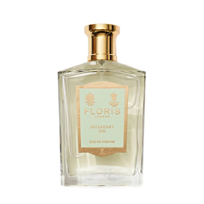 Floris Mulberry Fig (100 ml) von Floris