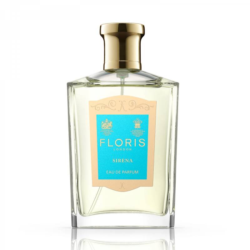 Floris Sirena EdP (100 ml) von Floris